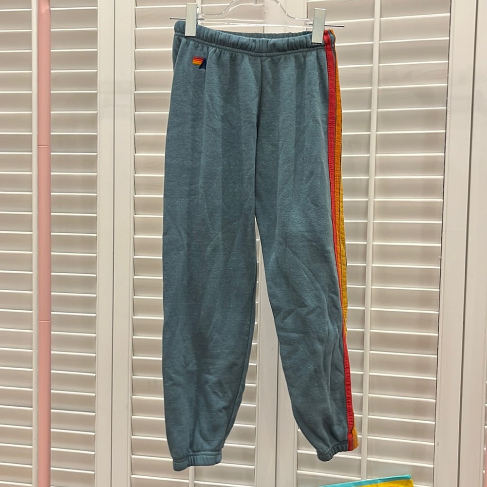 Aviator Nation Sweatpants